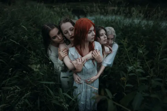 Cazino Vegas Amped Cazinou Suport